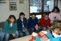 25 Years of Rochester YFC Bible Quizzing-0534.jpg